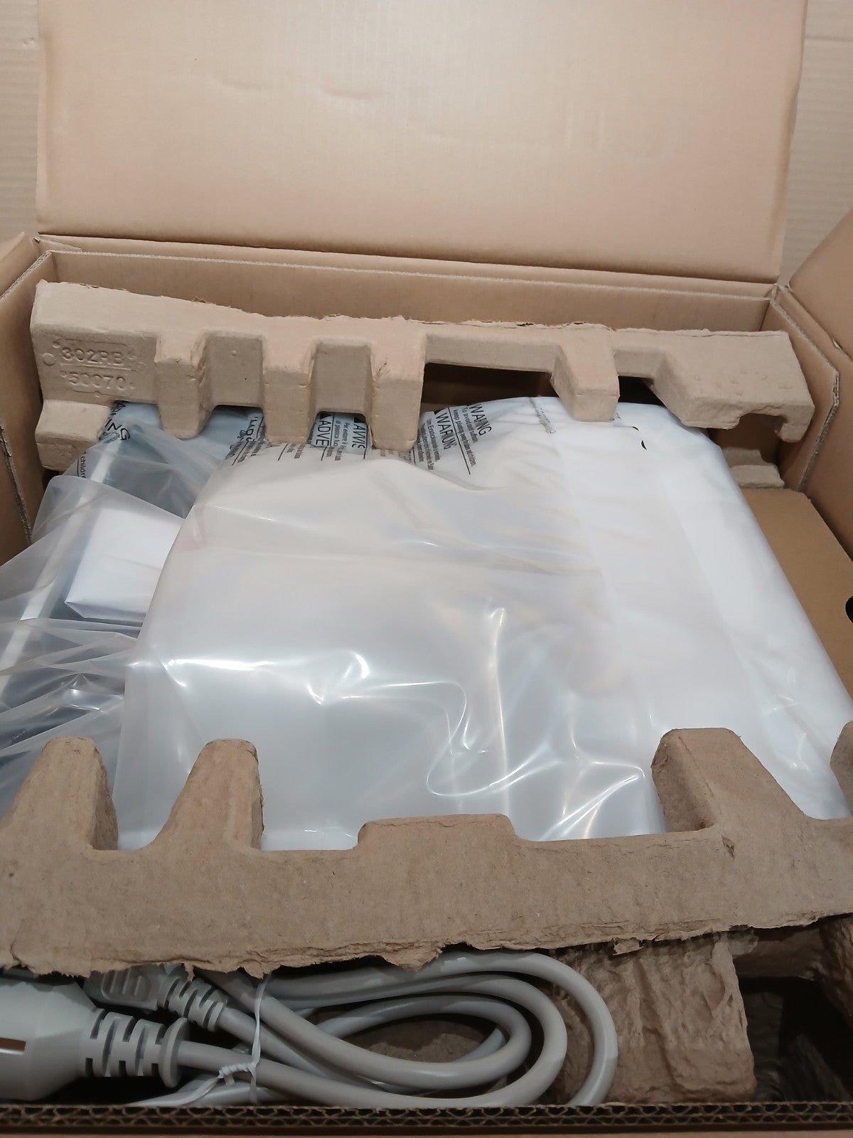 Kyocera ECOSYS PA2100cx Farblaserdrucker Duplex USB LAN Netzwerk Win 11 Airprint