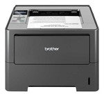 Brother LT-5400 Papierkassette Papierzuführung Medienfach Papierfach 500 Seiten