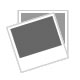 Oki B410d S/W Laserdrucker Duplex USB 2.0 A4 A5 A6 Windows 11 bis Mac Os 15