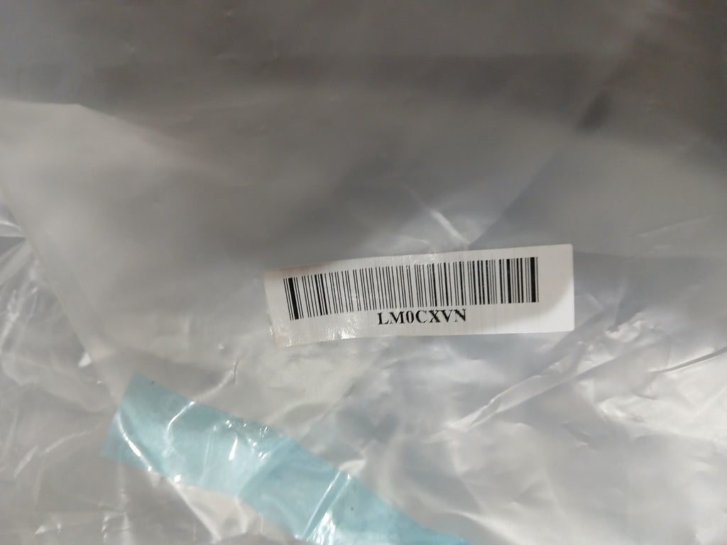 Lexmark MS410DN S/W Laserdrucker Duplex USB 2.0 Wlan Netzwerk Ethernet Win 11